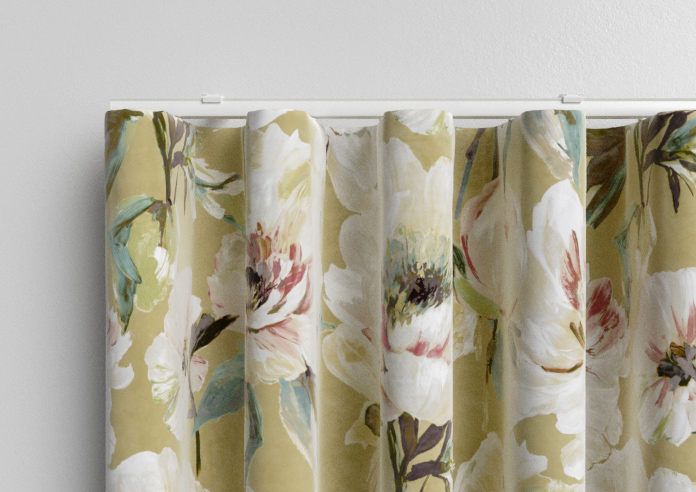 Constantine, Dijon - Made to Measure Curtains - Image 13